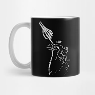 Boop Mug